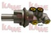 KAWE B1562 Brake Master Cylinder